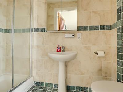 Picture 12